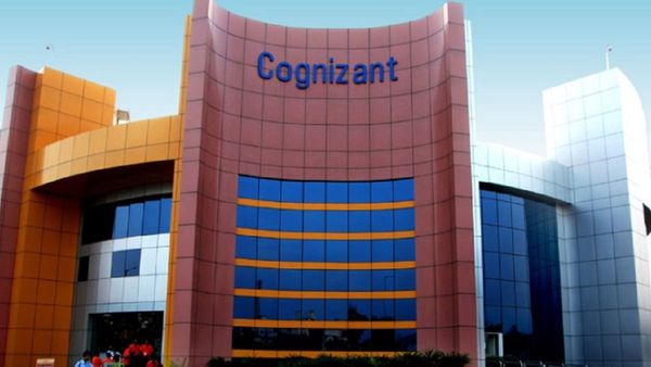 கோவை - சென்னையில் வேலை.. Cognizant-ல் ரூ.6.75 லட்சம் வரை சம்பளம்.. விண்ணப்ப தேதி நீட்டிப்பு