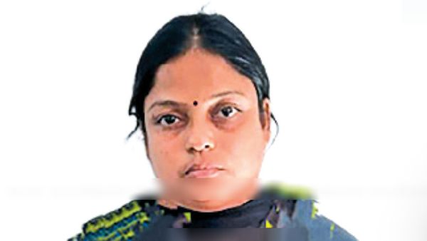 திண்டுக்கல் ஆண் நண்பருடன் சேர்ந்து தண்ணி அடித்த சித்ரா.. செல்போனை பார்த்து ஆடிப்போன பழநி போலீஸ்