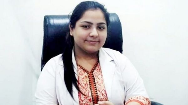 இப்படியுமா நடக்கும்? முடி மாற்று அறுவை சிகிச்சையால் இருவர் பலி! கம்பி எண்ணும் பல் மருத்துவர் அனுஷ்கா