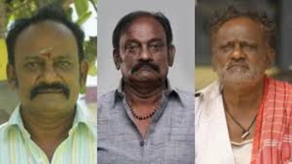 நடிகர் சூப்பர் குட் சுப்பிரமணிக்கு என்ன நேரமோ! 3 முறை போராடியும் தோல்வி! கடைசி வரை நிறைவேறாத ஆசை!