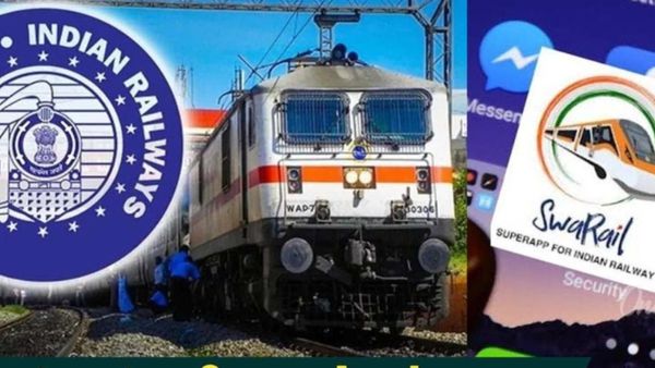 வாயை பிளக்க வைக்கும் 