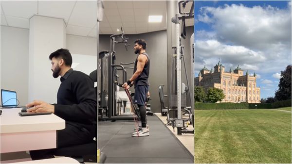 வாழ்ந்தா ஸ்வீடனில் வாழனும்.. 30 நாள் சம்பளத்துடன் லீவு, ஐபோன், இந்திய ஐடி ஊழியரை மிரள வைத்த சலுகைகள்