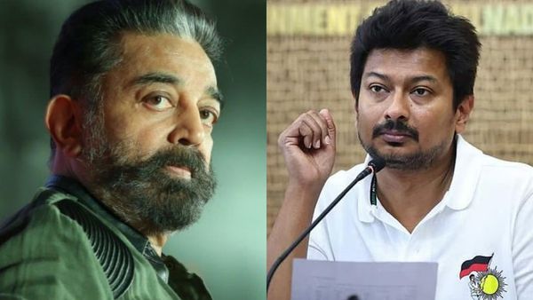 கமல்ஹாசன் சொன்ன ஒரு வார்த்தையால் 8 கோடியை தியாகம் செய்யும் 