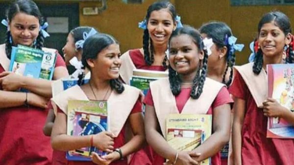 School Reopen: ஜூன் 9ஆம் தேதிக்கு தள்ளிப்போகிறதா பள்ளிகள் திறப்பு? தமிழ்நாடு அரசு கொடுத்த விளக்கம்!