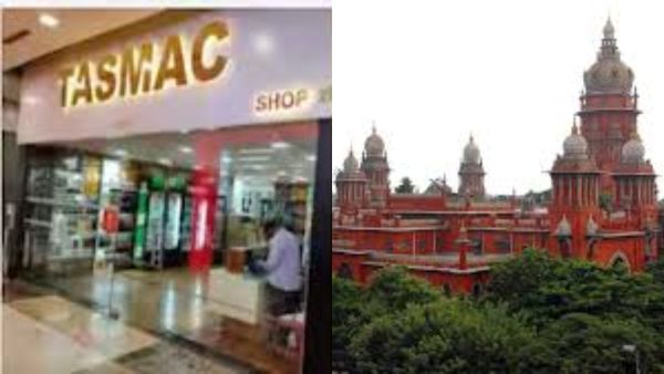 ரூ. 1000 கோடி டாஸ்மாக் முறைகேடு புகார்! 41 வழக்குகள் என்னவானது? தமிழக அரசுக்கு கோர்ட் கிடுக்கிபிடி