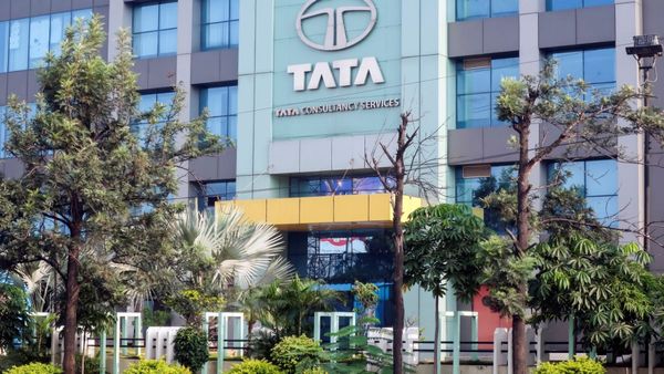 நாளை இண்டர்வியூ.. சென்னையில் வேலை தரும் TCS ஐடி நிறுவனம்.. மிஸ் பண்ணாதீங்க