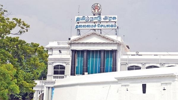 கிராமங்களில் வீட்டு வரி, தண்ணீர் வரி எவ்வளவு உயர்வு.. குற்றச்சாட்டும்.. அரசின் விளக்கமும்.. பாருங்க