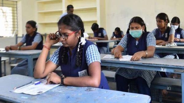 வட மாவட்டங்கள் ரிசல்ட்டில் பெரிய அடி வாங்குதே.. எப்பவுமே கடைசி இடமா..? என்னதான் ஆச்சு?