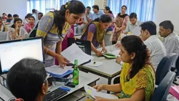 தமிழகத்தில் ஏஐ கற்று தர ஆசிரியர்களே இல்லை.. குழந்தைகள் படிப்பில் பெற்றோர் கவனிக்க வேண்டியது என்ன?