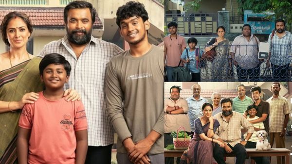 யோகி பாபு தூக்கி நிறுத்திட்டாரு.. என்ன சிம்ரன் இதெல்லாம்? சிலிர்க்க வைத்த டூரிஸ்ட் ஃபேமிலி: பிரபலம்