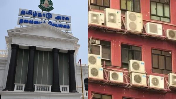 உங்கள் பழைய ஏசியை தூக்கி எறியுங்கள்! இனி கம்மி பில்தான் வரும், அரசு தரும் ஆஃபர்