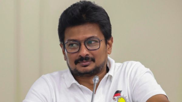 பெரியார் சொன்ன இந்த வரிகளை அதிகமாக பின்பற்றுவது 2k கிட்ஸ் தான்.. உதயநிதி ஸ்டாலின் பாராட்டு!