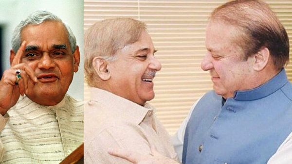 கண்முன் வந்த வாஜ்பாய்.. திடீரென போரை நிறுத்த நம்மிடம் பாகிஸ்தான் கெஞ்சியது ஏன்? மண்டியிட்ட பின்னணி