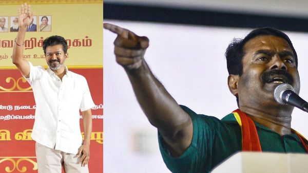 ‛நீட்' மட்டும் தான் உலகமா? நடிகர் விஜய் சொன்ன கருத்து.. உடனே ஆதரவு தெரிவித்த சீமான்!