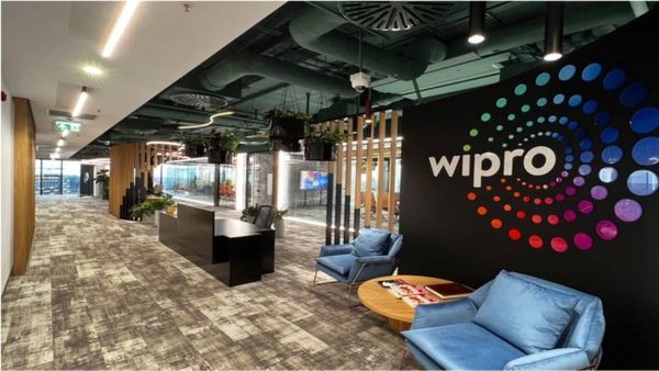 ரூ.75,000 போனஸ் + பணி.. B.Sc, BCA முடித்தோருக்கு ஜாக்பாட்.. அழைக்கும் Wipro.. மே 31 கடைசி நாள்