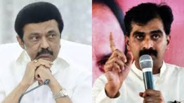 நாங்க மட்டும் என்ன குறைச்சலா? திமுகவிடம் 12 தொகுதிகளை கேட்கும் மதிமுக- துரை வைகோ சொன்னது என்ன?