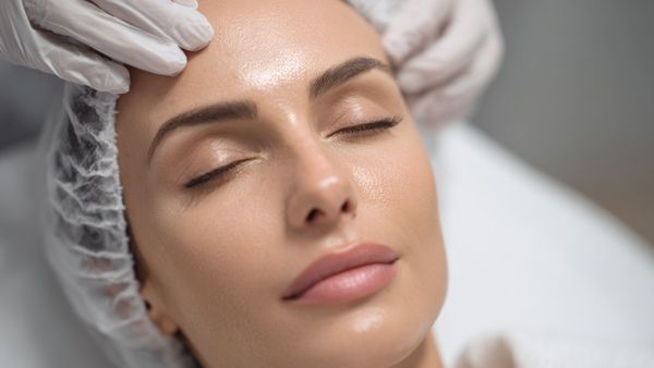 ஏஐயால் பாதிக்கப்படாத ஒரே துறை.. பலருக்கும் தெரியாத காஸ்மடாலஜி படிப்பு! கொட்டி கிடக்கும் வேலைவாய்ப்பு