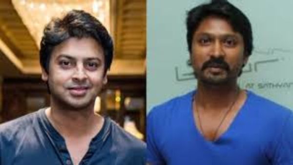 கொக்கைன் பயன்படுத்தியதற்கு ஆதாரமே இல்லை! என்னை தவறாக கைது பண்ணிட்டாங்க! நடிகர் கிருஷ்ணா ஜாமீன் மனு