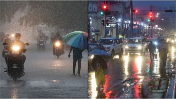 மழை+ சூறைக்காற்று.. அடுத்த 3 மணி நேரம் இந்த 11 மாவட்டங்களில் பெரிய சம்பவம்! வானிலை மையம் அலர்ட்