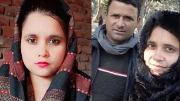 மாமனார்னு கூட யோசிக்கல.. மகனுக்கு நிச்சயிக்கப்பட்ட பெண்ணை திருமணம் செய்து.. மீண்டும் வெளிவந்த உண்மை