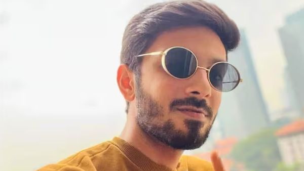 எனக்கு கல்யாணமா? சிரிப்பு சிரிப்பா வருதே.. நச்னு போஸ்ட் போட்ட அனிருத்! வதந்திகளுக்கு முற்றுப்புள்ளி