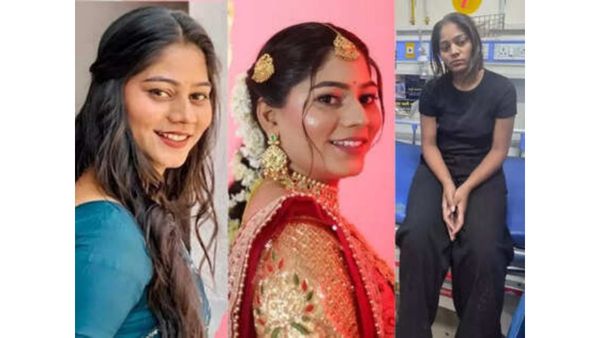 வினோத மனைவி..கோடாரியால் கணவனை வெட்டி சாய்த்ததை ரசித்து பார்த்து சிரித்தாராம் ஹனிமூன் பெண்! இப்படியா?