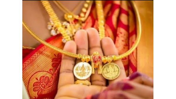 ஏசி எங்கேடா? மஞ்ச தாலி கட்ட போன மாப்ளை.. வெடவெடனு கை கால் உதறி.. இப்படியும் எங்காச்சும் நடக்குமா