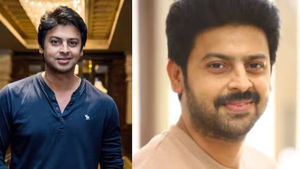 1 கிராம் ரூ.12,000.. Gpay மூலம் சிக்கிய ஸ்ரீகாந்த்! 4.72 லட்சத்துக்கு போதைப்பொருள் வாங்கியது அம்பலம்