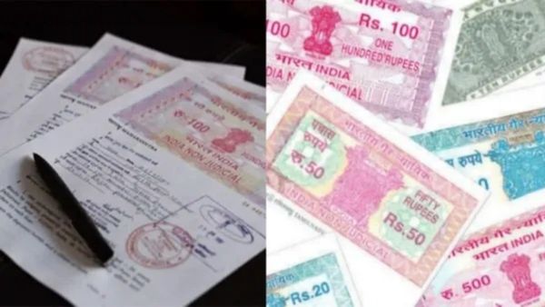 கூட்டுப்பட்டா, தனிப்பட்டா.. விவசாயிகளுக்கு PM கிசான் பலன்! நில விவரங்கள் பதிவுக்கு ஆவணத்துடன் ரெடி?