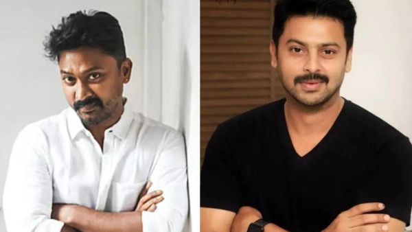 போதைப்பொருள் டீலர் கெவின் உடனான சாட் மூலம் மாட்டிக்கொண்ட கிருஷ்ணா.. பல பிரபலங்களும் சிக்க வாய்ப்பு!