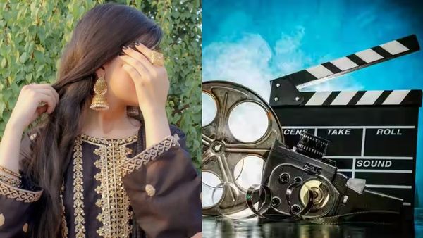 மனைவி இருக்க.. இளமை நடிகை உடன்.. நெருக்கமான தயாரிப்பாளர்.. அடுத்து நடந்த எதிர்பார்க்காத ட்விஸ்ட்!