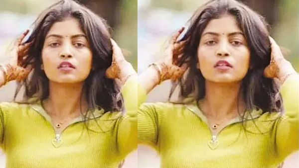 பெங்களூர் பியூட்டிஷியன்.. அதென்ன வாட்ஸ்அப் ஃபுரொபைல்? நொடியில் நடந்த சம்பவம்.. திகைத்த தாய், காதலன்