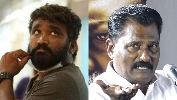 ‘நான் உண்ணும் சினிமா சோற்றில்’ மதயானை பட இயக்குனர் விக்ரம் சுகுகுமார் மறைவு பற்றி நடிகர் உருக்கம்