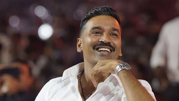 யார் விவாகரத்து செஞ்சாலும் தனுஷ் தான் காரணமா? வதந்திகளுக்கு பஞ்ச் வசனம் பேசி பதிலடி கொடுத்த “குபேரா”