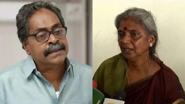 மறைந்த நடிகர் ராஜசேகர் வீட்டிற்கு சீல் வைப்பு.. அத்தனை பேருக்கு சாப்பாடு போட்டவரின் மனைவிக்கு நடந்த சோகம்