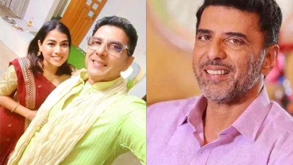 நான் Sugar Daddy இல்லை.. கமிஷனர் பொண்ணுதான் என் அழகை பார்த்து பழகினது! பப்லு பிரித்திவிராஜ் ஓபன்