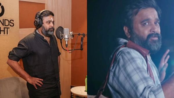 சசிகுமாருக்கு வந்த சோதனை! மதுரையில் திடீரென சூட்டிங்கை நிறுத்திய போலீஸ்! காரணம் இதுதானா?