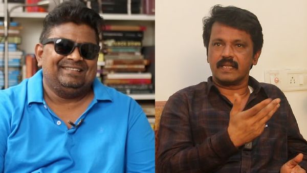 மிஷ்கினுக்கு வாய்ப்பு நான்தான் கொடுத்தேன்.. ஆனால் என் படத்தைப் பார்த்து அப்படி சொல்லிட்டாரு! சேரன் உருக்கம்