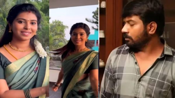 சிறகடிக்க ஆசை சீதா கழுத்தில் மஞ்ச தாலி.. மீனாவுக்கு டைவர்ஸ்! விஜயாவால் மாறும் வாழ்க்கை.. அடுத்து ஃப்ளாஷ் பேக் தானா?
