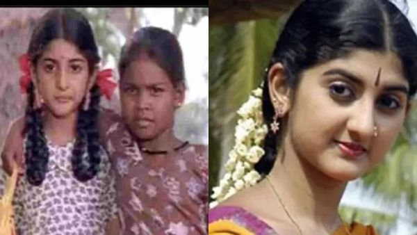 அடையாளம் தெரியாத அளவிற்கு மாறிய ரமணா பட நடிகை.. நடிப்புக்கு டாடா.. இப்போ என்ன பிசினஸ் தெரியுமா? சூப்பர்