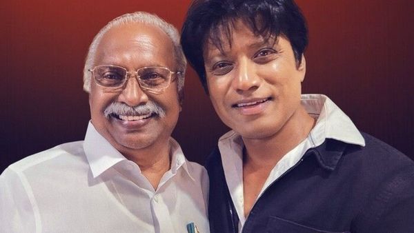 மீண்டும் இயக்குனர் அவதாரம் எடுக்கும் எஸ்.ஜே சூர்யா.. புது பட அறிவிப்பு.. ஹீரோயின் இந்த டாப் நடிகை! செம சம்பவம் இருக்கு