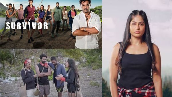 சர்வைவர் பைனலில் நடந்தது இதுதான்! அந்த விஷயத்தை மறைச்சிட்டாங்க! ஹார்ட் டிஸ்க் காணாமல் போச்சு! விஜி போஸ்ட்