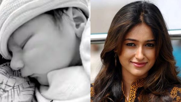 Ileana: நடிகை இலியானாவுக்கு இரண்டாவது குழந்தை பிறந்தது.. பெயரே வித்தியாசமாக இருக்கே! குவியுது வாழ்த்து