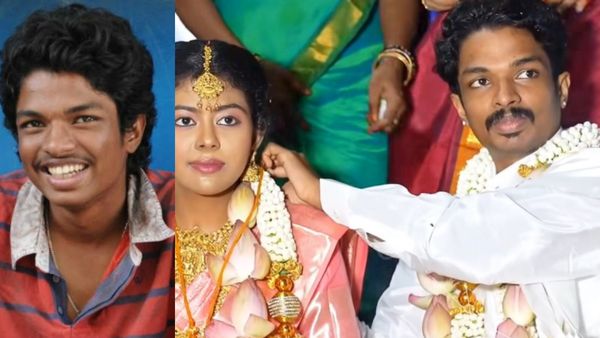 ரகசியமாய் திருமணத்தை முடித்த பசங்க பட ஜீவா.. மணப்பெண் இந்த பிரபலம் தான்! குவியும் வாழ்த்து