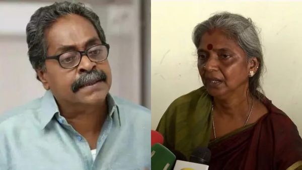 முதல்வர் போன் பண்ணுனாரு, ஆனால்! சத்யா சீரியல் நடிக்கும் போது ராஜசேகர் இறந்தாரு! டீ குடிக்க கூட காசு இல்ல, மனைவி உருக்கம்