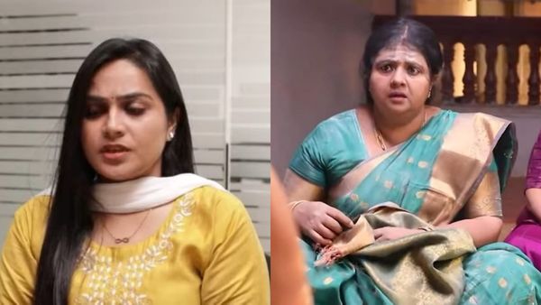 சிறகடிக்க ஆசை: விஜயாவை மிரட்டி கடைசியில் சிக்கிய ரோகிணி.. சீதா ரெஜிஸ்டர் மேரேஜுக்கு மீனா எடுத்த முடிவு