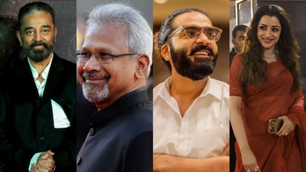 தம்மாத்துண்டு கதைய காணோம்.. பாடாய்ப் படுத்திட்டாங்க.. 