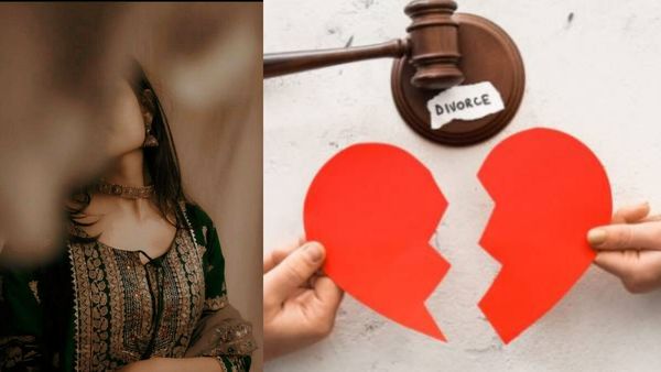 லிஸ்டில் இணையும் அடுத்த நடிகை.. கணவர் போட்டோஸ் டெலிட்.. விவாகரத்து செய்யும் சீரியல் பிரபலம்?