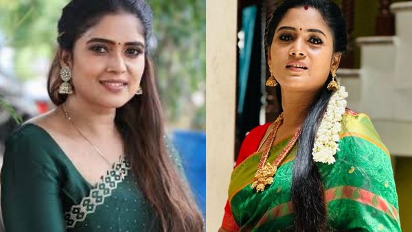 உல்லாச வாழ்க்கை.. கரையான்சாவடி பங்களாவில் நடிகை ரிஹானா பேகம்.. 20 லட்சம் செலவு செய்தாரா தொழிலதிபர்?