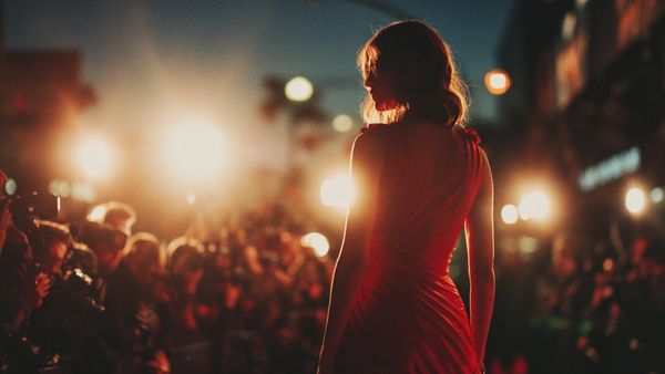 99 வயது.. 9 கணவர்கள்.. உண்மை காதலை கடைசி வரை தேடிய பிரபல கவர்ச்சி நடிகை! இப்படியும் நடக்குமா